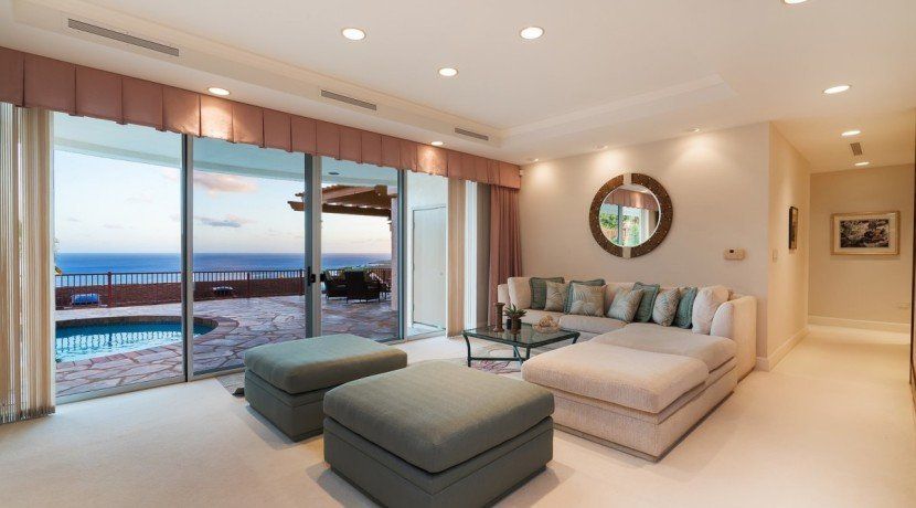 1604 Ihiloa Loop
