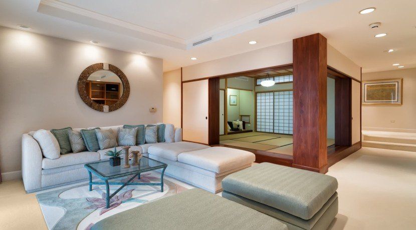 1604 Ihiloa Loop