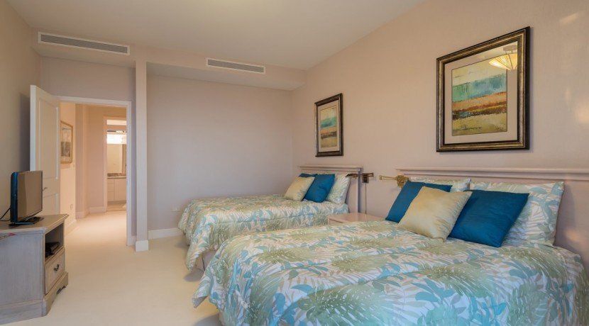 1604 Ihiloa Loop