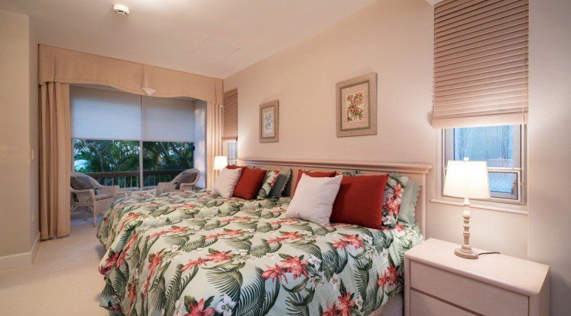 1604 Ihiloa Loop