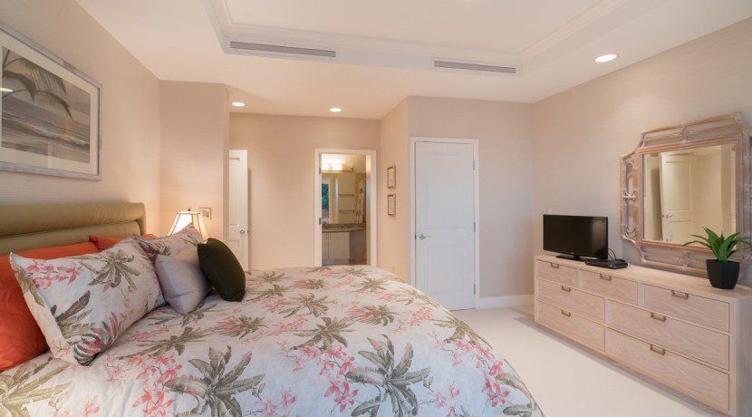 1604 Ihiloa Loop