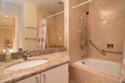 1604 Ihiloa Loop