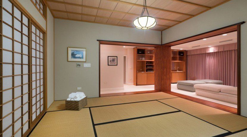 1604 Ihiloa Loop
