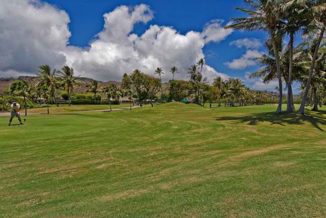 429 Kahala Beach | Honolulu, HI