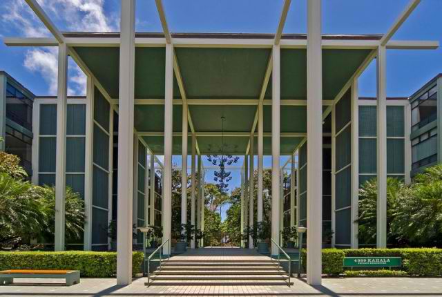 429 Kahala Beach | Honolulu, HI
