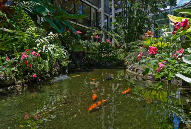429 Kahala Beach | Honolulu, HI