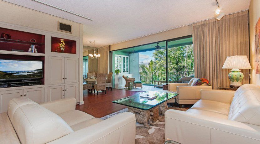 468 Kahala Beach | Honolulu, HI