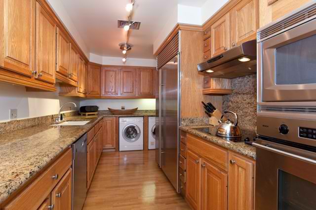 446 Kahala Beach | Honolulu, HI