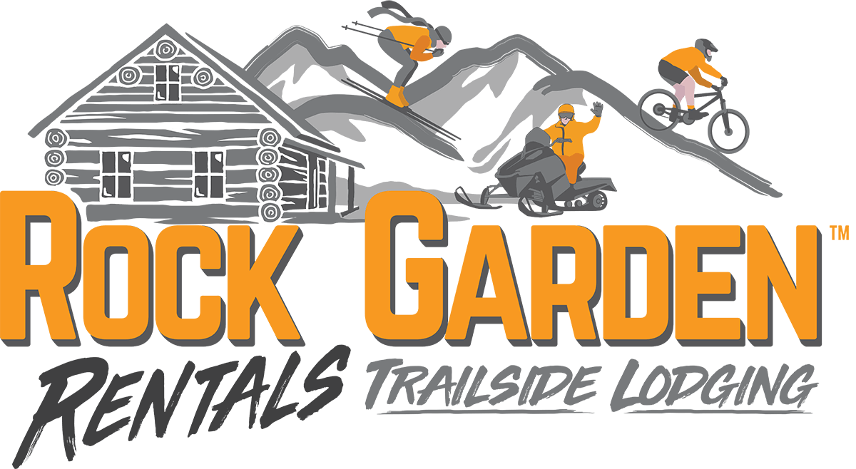 Rock Garden Rentals Rock Garden Rentals