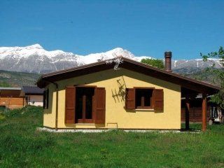 case prefabbricate in cemento case prefabbricate in cemento