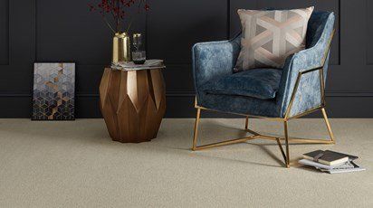 Cormar Carpets Primo Grande