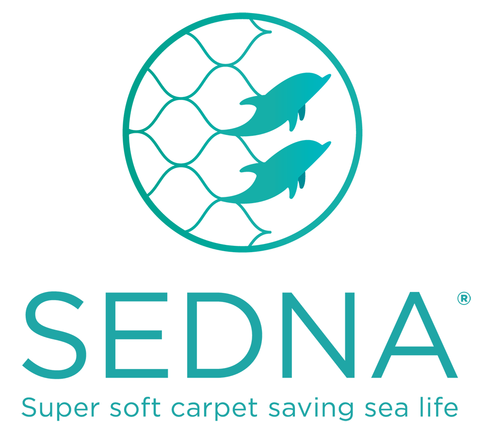 Sedna Carpet