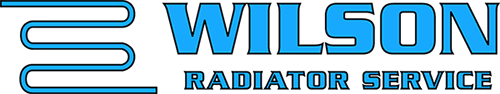 Wilson Radiator Service Wilson Radiator Service