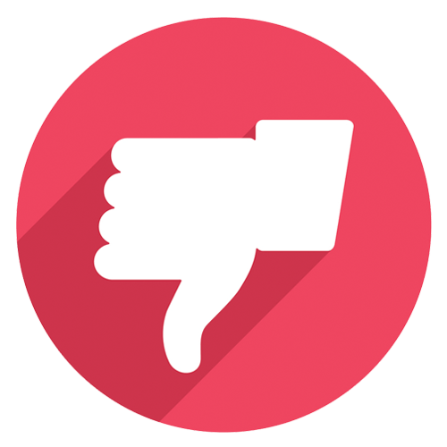 Red Thumb Red Thumb
