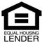Equal Housing Lender