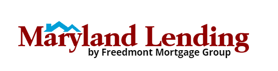 MarylandLending.com