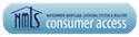 NMLS consumer access