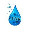 droplet icon