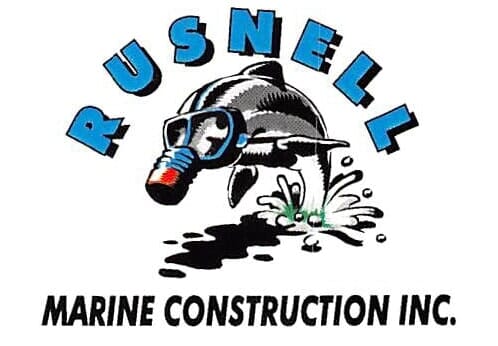 Rusnell Marine Construction Inc