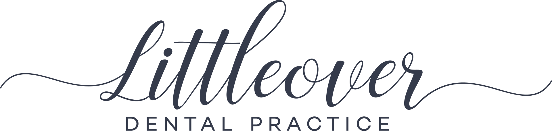 Littleover dental practice