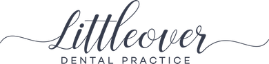 Littleover dental practice