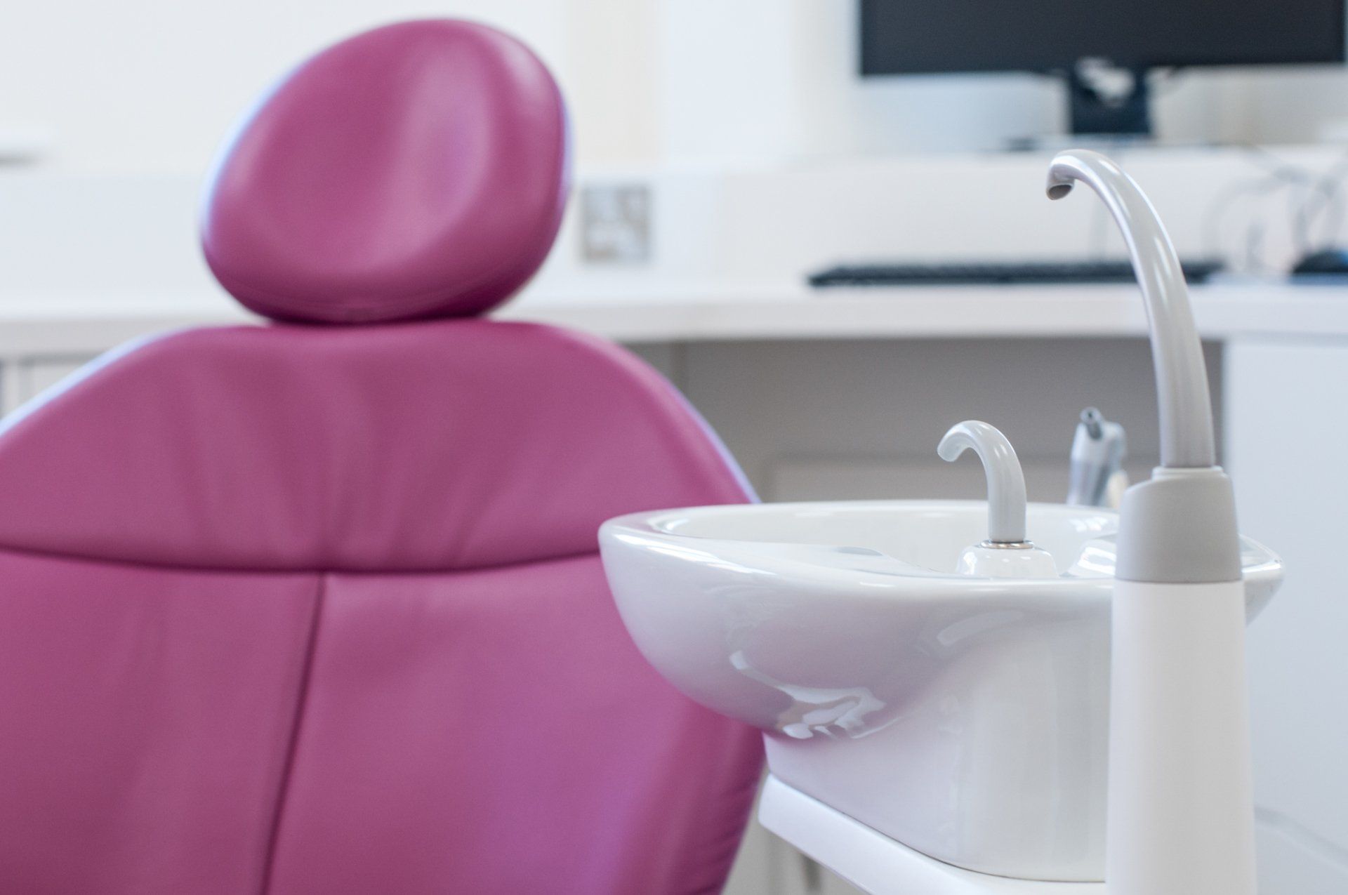 LITTLEOVER'S ORAL HYGIENE SPECIALISTS