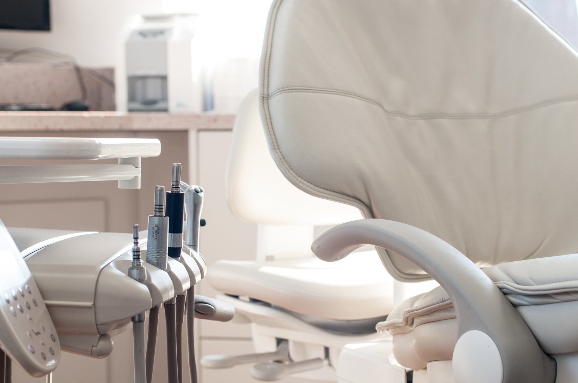 COSMETIC TREATMENTS IN LITTLEOVER