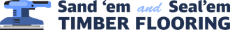 Sand 'em and Seal 'em Timber Flooring sand 'em and seal 'em timber flooring