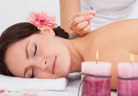 physical and emotional well-being
