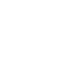 Bespoke leatherwork