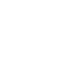 Gallery icon