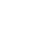 Horse supplies