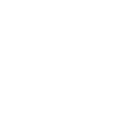 Saddlery icon