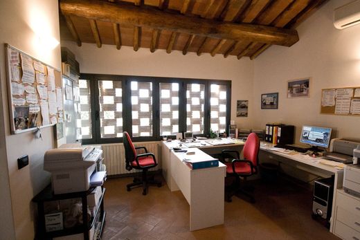 Servizio di autospurgo, Firenze Servizio di autospurgo, Firenze