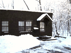 image-349952-pic08.jpg?1446576844453