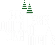 East Texas Council of Governments logo