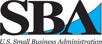 Click to visit SBA Small Business Administration logo