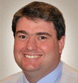 Michael Pryor, Accountant, Quantum X Pty Ltd
