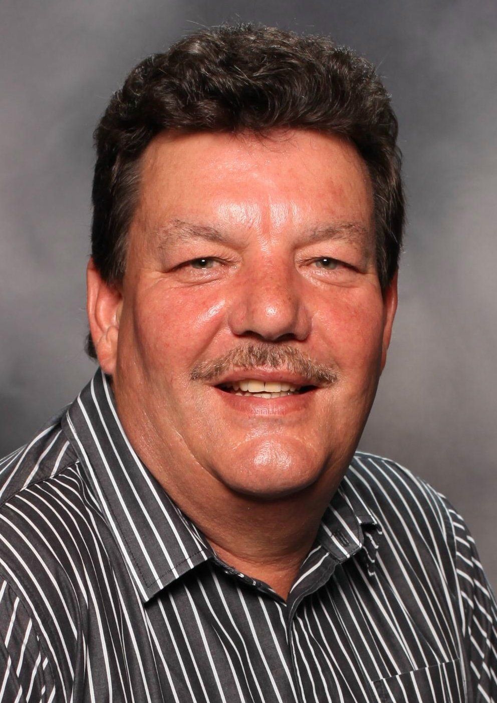 Wayne Leece, Accountant, Quantum X Pty Ltd