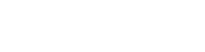 The Taylor Law Office Logo The Taylor Law Office Logo
