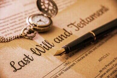 Estate Planning - State and Probate Attorney in Kingsport, TN Estate Planning - State and Probate Attorney in Kingsport, TN