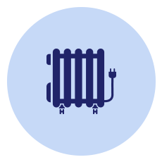 radiator repairs