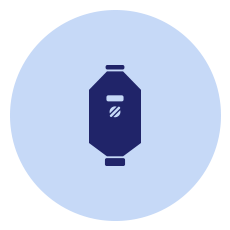 boiler repairs