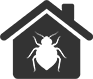 Professional Pest Management Professional Pest Management