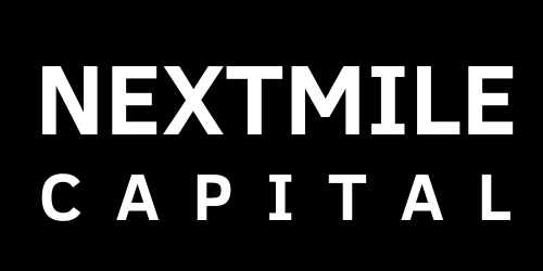 NEXTMILE