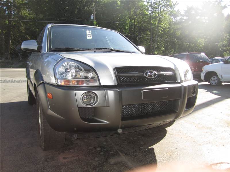 collision repair