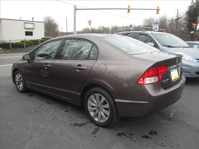 collision repair