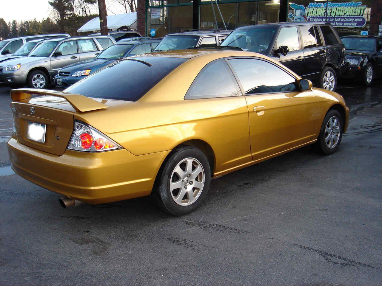 collision repair