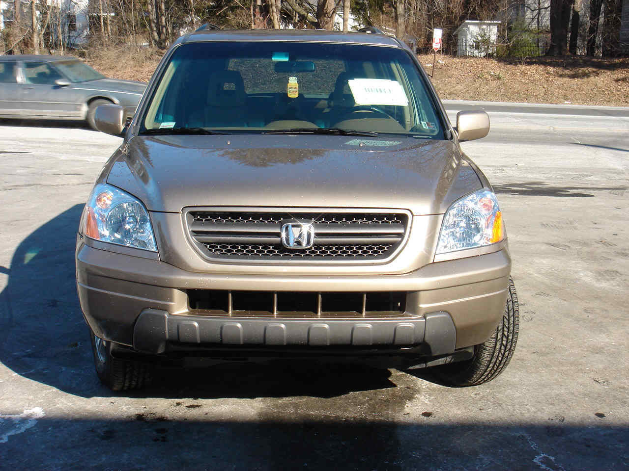 collision repair