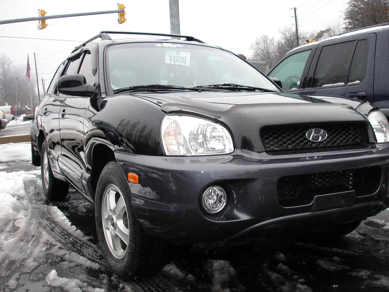collision repair
